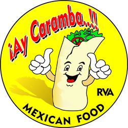 Ay Caramba Mexican Food - Ay Caramba Mexican Food